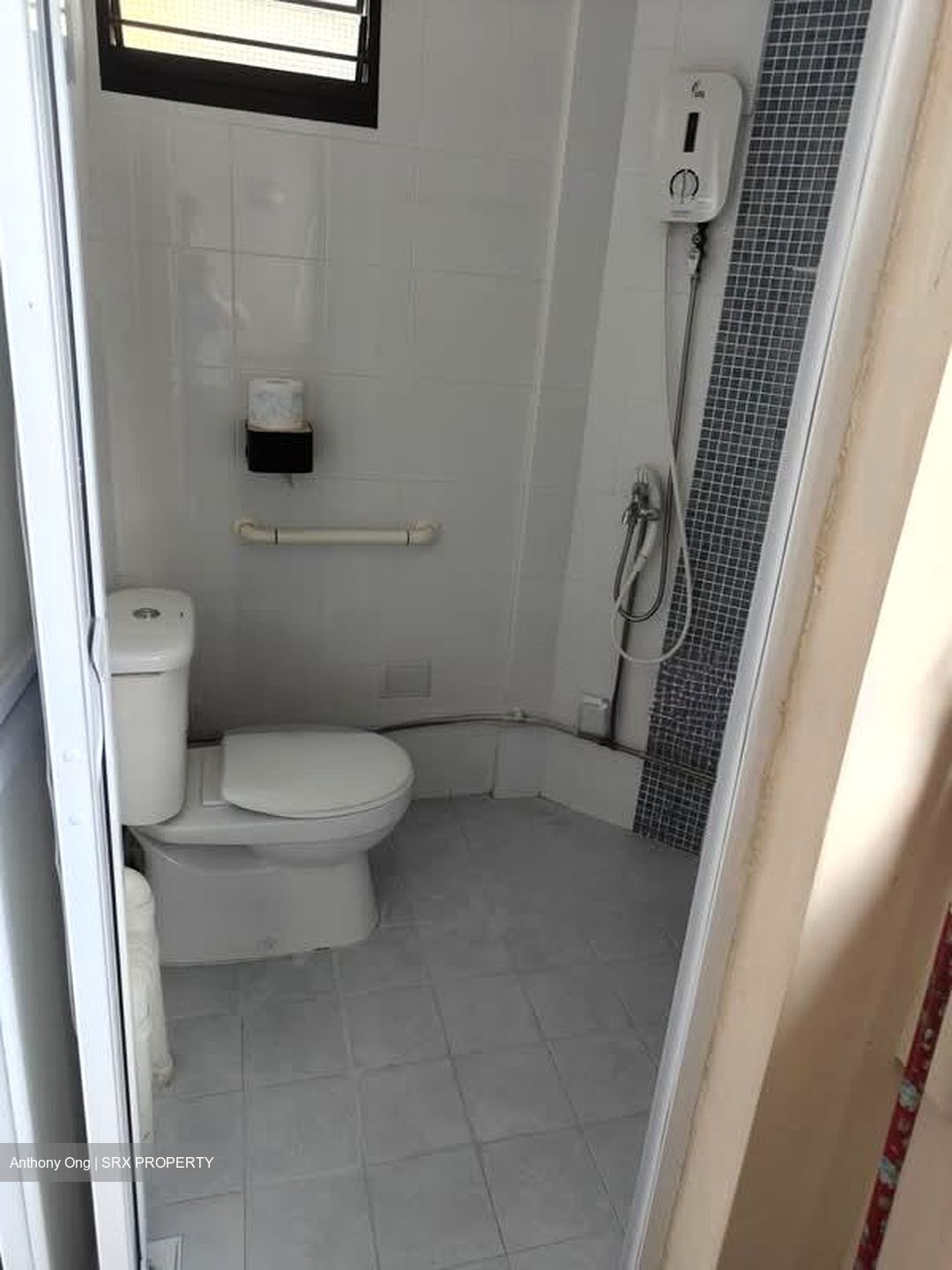 Blk 257 Jurong East Street 24 (Jurong East), HDB 4 Rooms #551171721